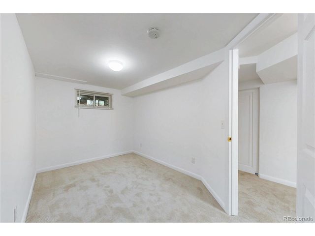 1570 S Fillmore St, Denver, CO 80210