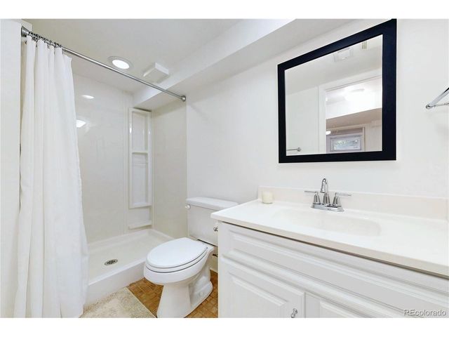 1570 S Fillmore St, Denver, CO 80210