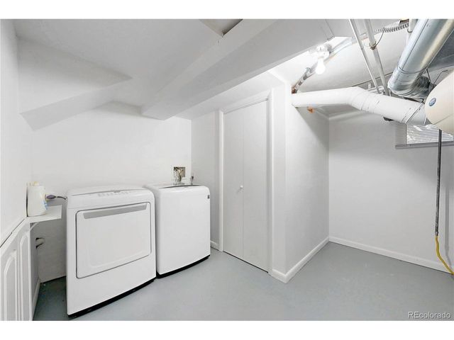 1570 S Fillmore St, Denver, CO 80210