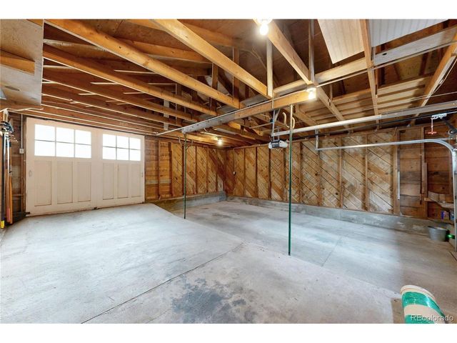 1570 S Fillmore St, Denver, CO 80210