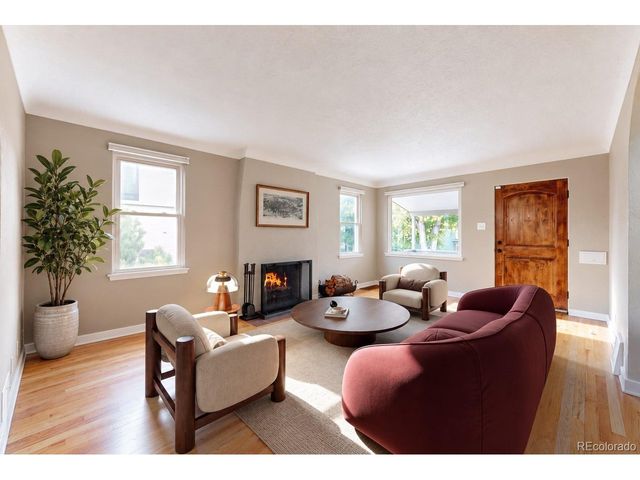 1570 S Fillmore St, Denver, CO 80210
