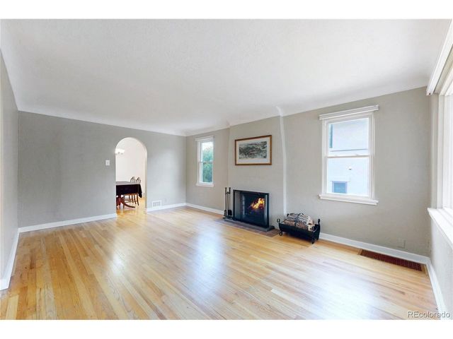1570 S Fillmore St, Denver, CO 80210