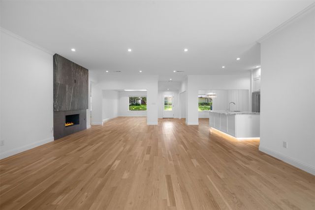 7344 Fieldgate Drive, Dallas, TX 75230