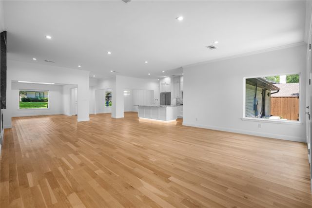 7344 Fieldgate Drive, Dallas, TX 75230