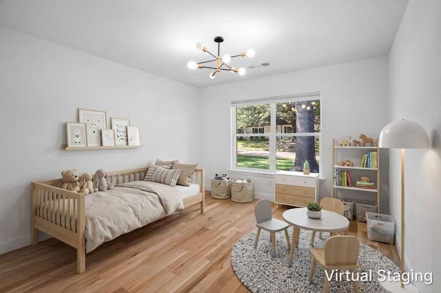 7344 Fieldgate Drive, Dallas, TX 75230