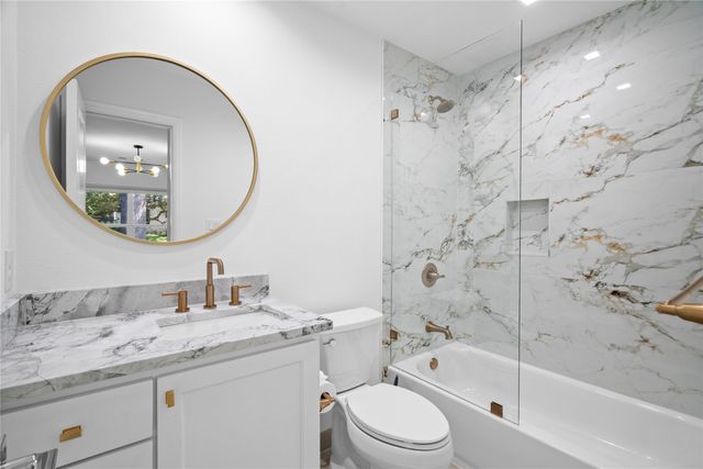 7344 Fieldgate Drive, Dallas, TX 75230