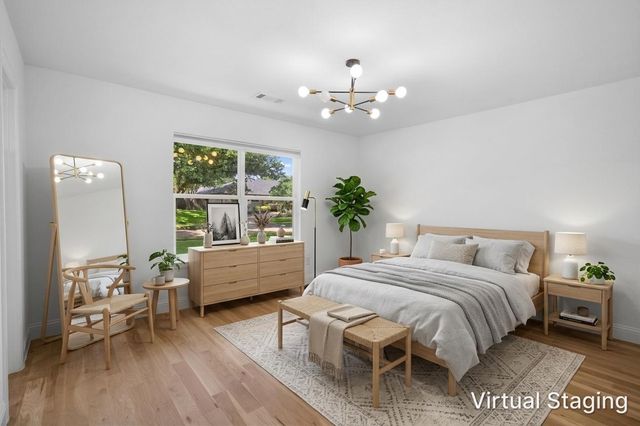 7344 Fieldgate Drive, Dallas, TX 75230