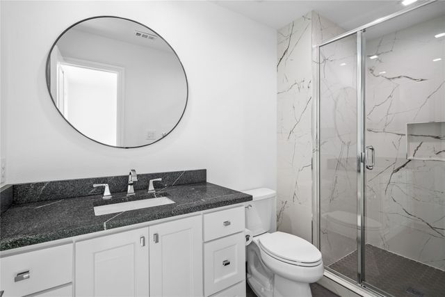 7344 Fieldgate Drive, Dallas, TX 75230