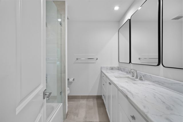 7344 Fieldgate Drive, Dallas, TX 75230