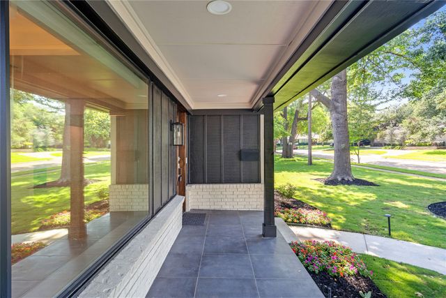 7344 Fieldgate Drive, Dallas, TX 75230