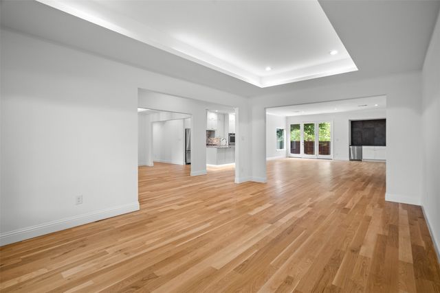 7344 Fieldgate Drive, Dallas, TX 75230