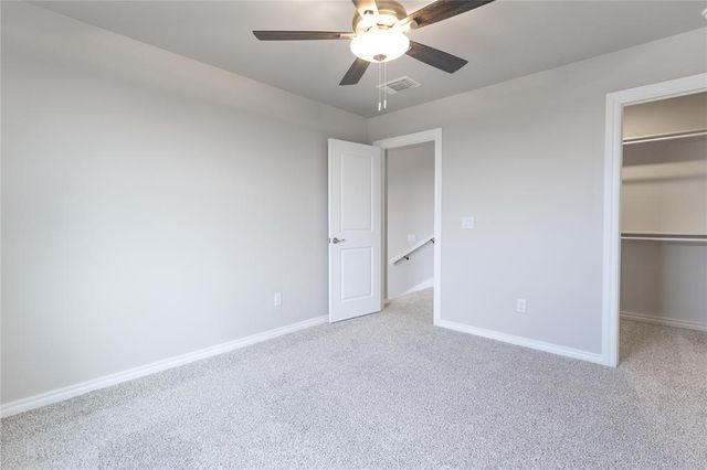 12385 Alfalfa Lane, Guthrie, OK 73044
