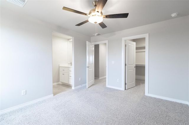 12385 Alfalfa Lane, Guthrie, OK 73044