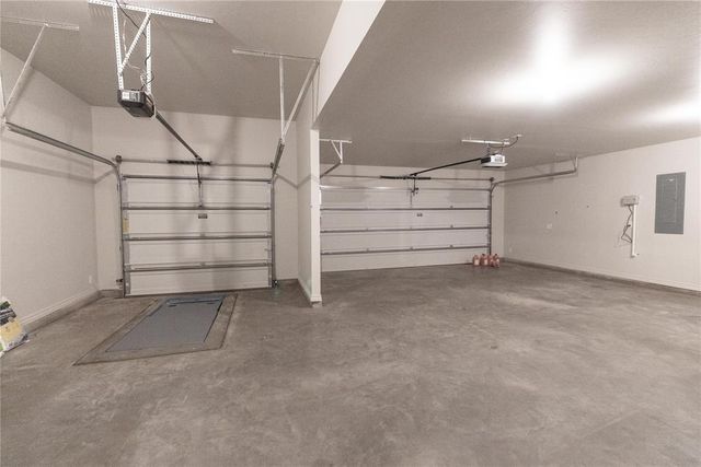 12385 Alfalfa Lane, Guthrie, OK 73044