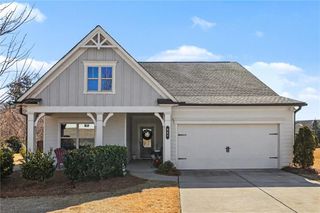 867 Alaina Marie Court, Buford, GA 30518