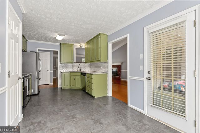 830 Riverwood Drive, Monroe, GA 30655