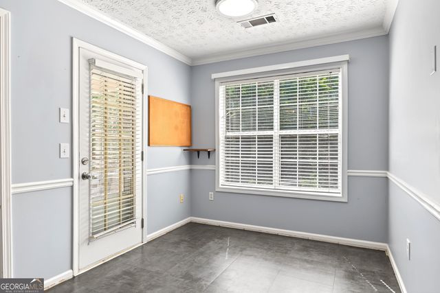830 Riverwood Drive, Monroe, GA 30655