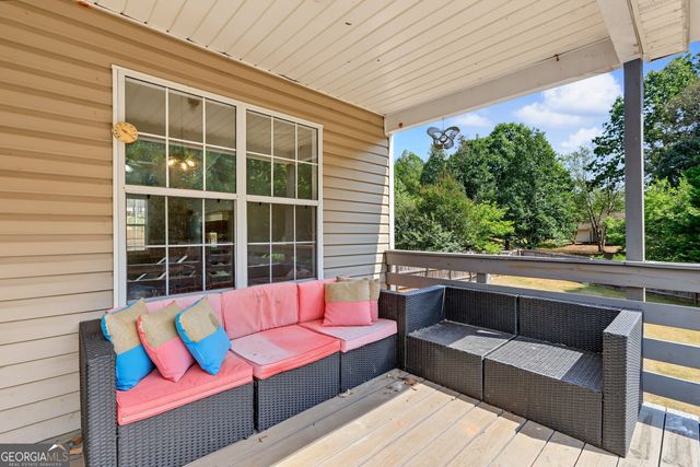 830 Riverwood Drive, Monroe, GA 30655