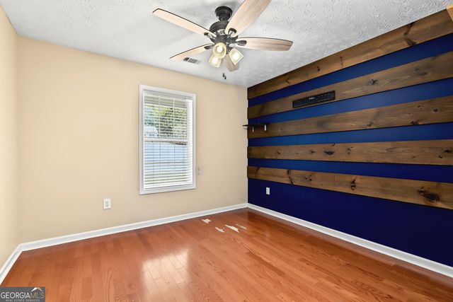 830 Riverwood Drive, Monroe, GA 30655
