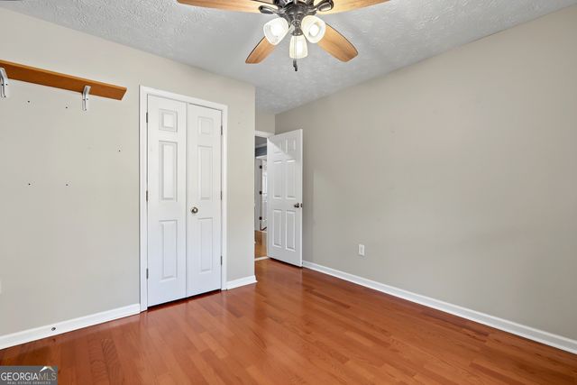 830 Riverwood Drive, Monroe, GA 30655