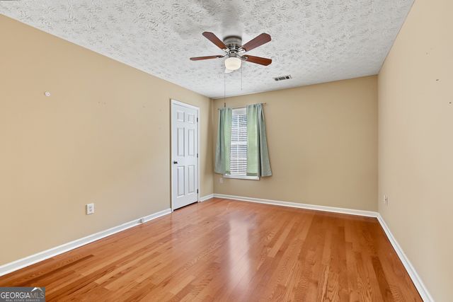 830 Riverwood Drive, Monroe, GA 30655