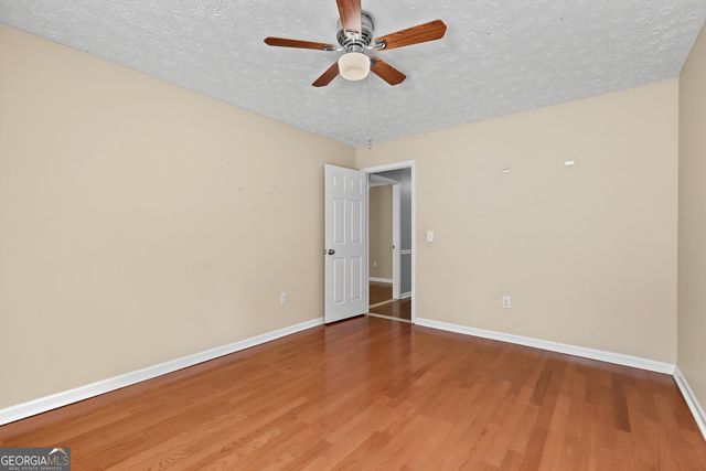 830 Riverwood Drive, Monroe, GA 30655