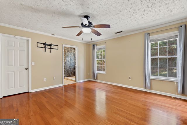830 Riverwood Drive, Monroe, GA 30655