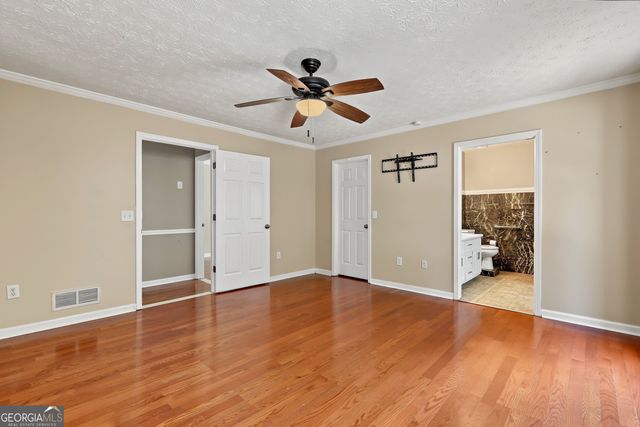 830 Riverwood Drive, Monroe, GA 30655