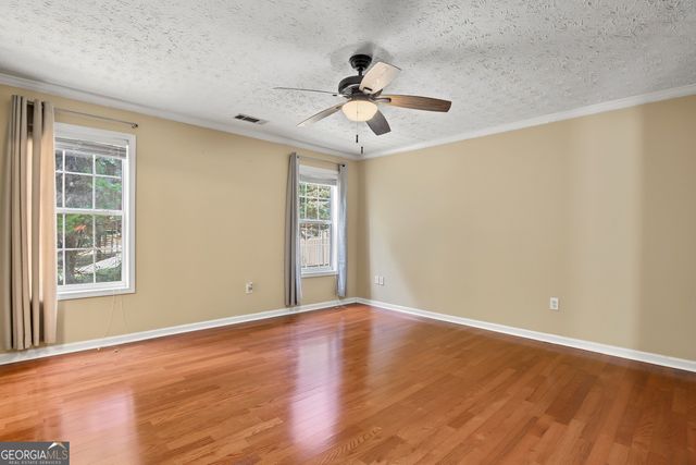 830 Riverwood Drive, Monroe, GA 30655
