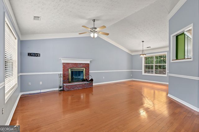 830 Riverwood Drive, Monroe, GA 30655