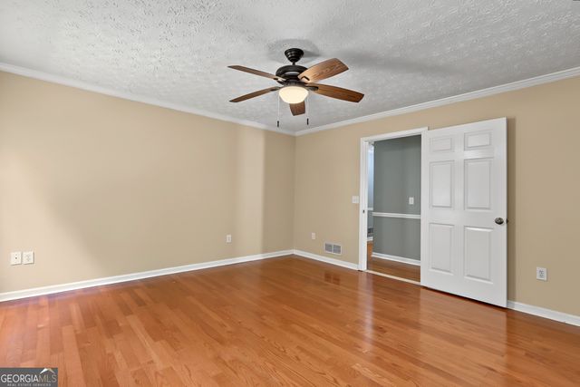 830 Riverwood Drive, Monroe, GA 30655