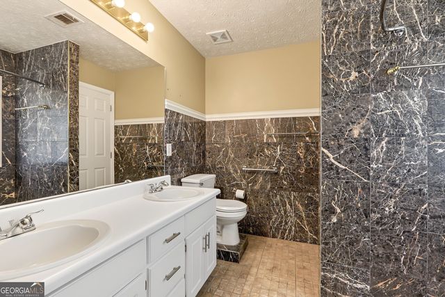 830 Riverwood Drive, Monroe, GA 30655