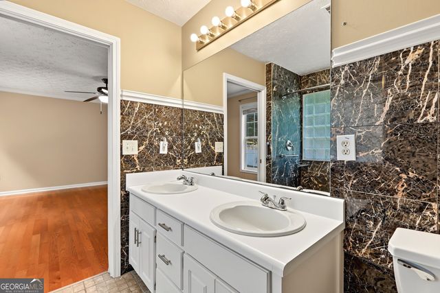 830 Riverwood Drive, Monroe, GA 30655