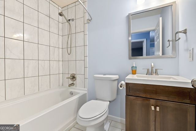 830 Riverwood Drive, Monroe, GA 30655