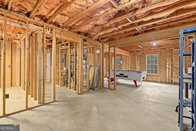 830 Riverwood Drive, Monroe, GA 30655