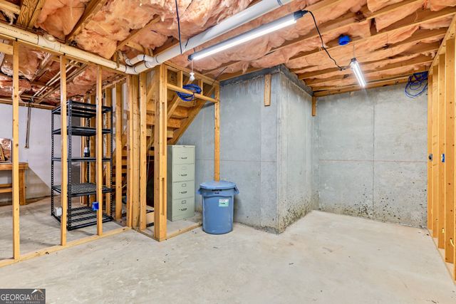 830 Riverwood Drive, Monroe, GA 30655