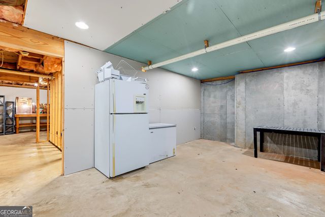 830 Riverwood Drive, Monroe, GA 30655
