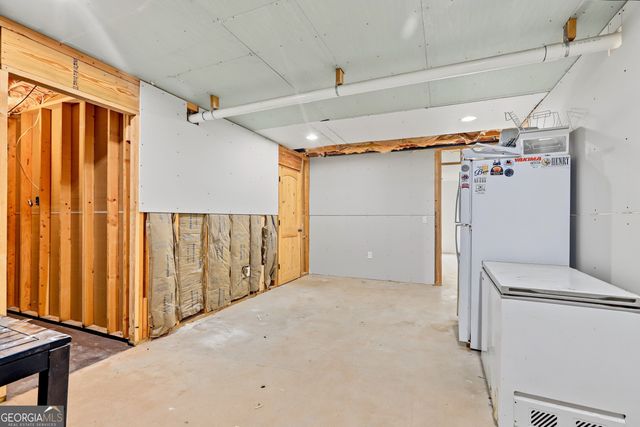 830 Riverwood Drive, Monroe, GA 30655