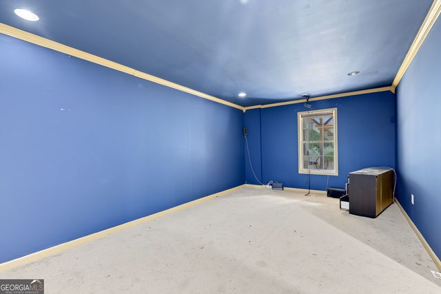 830 Riverwood Drive, Monroe, GA 30655