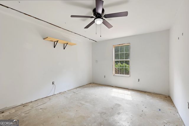 830 Riverwood Drive, Monroe, GA 30655