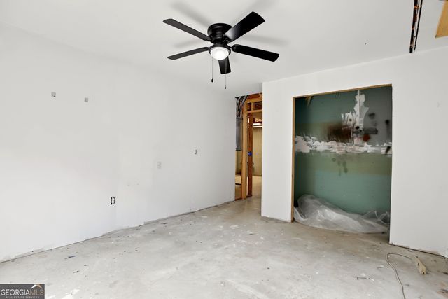 830 Riverwood Drive, Monroe, GA 30655