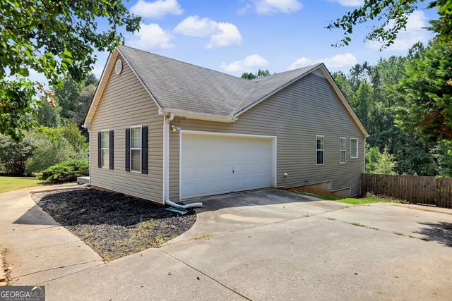 830 Riverwood Drive, Monroe, GA 30655