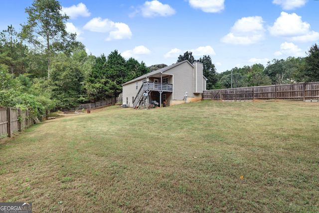 830 Riverwood Drive, Monroe, GA 30655