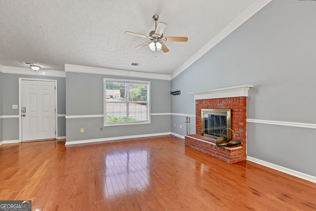 830 Riverwood Drive, Monroe, GA 30655