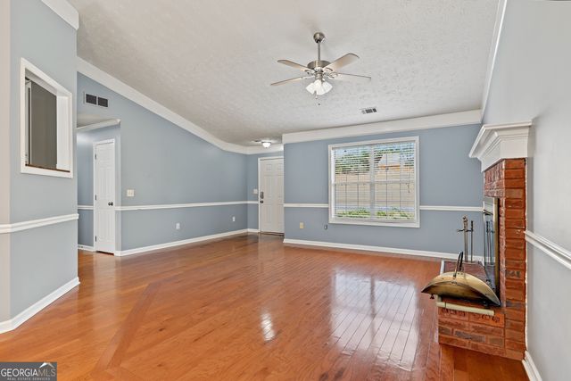 830 Riverwood Drive, Monroe, GA 30655