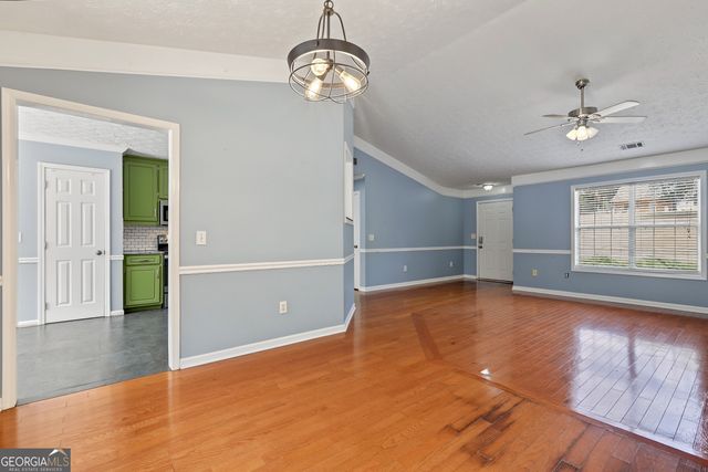 830 Riverwood Drive, Monroe, GA 30655