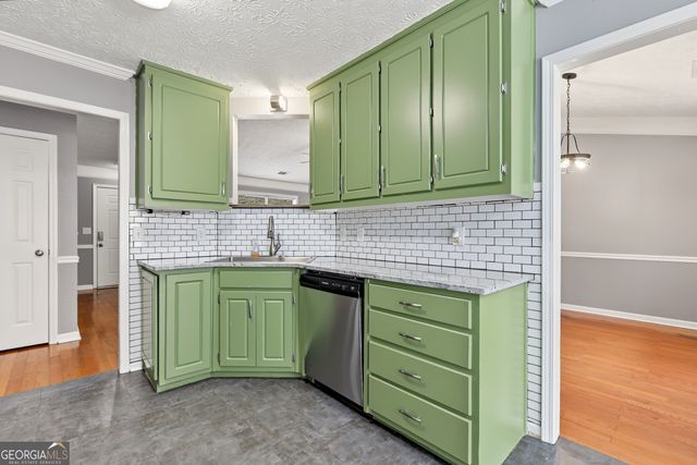 830 Riverwood Drive, Monroe, GA 30655