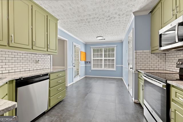 830 Riverwood Drive, Monroe, GA 30655