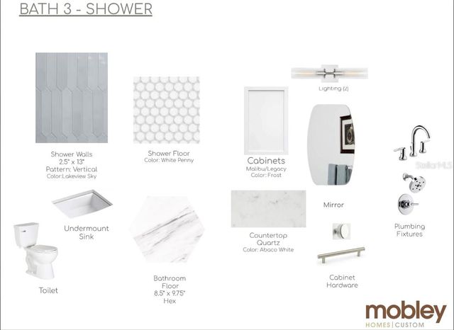 3630 S RENELLIE DRIVE, Tampa, FL 33629