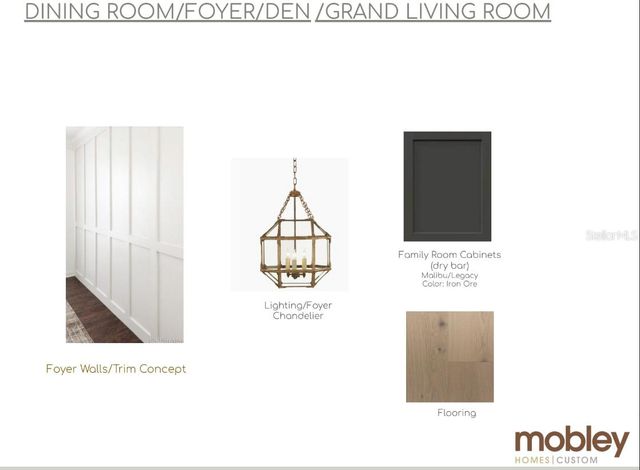 3630 S RENELLIE DRIVE, Tampa, FL 33629